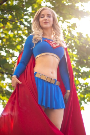 Enji Night Photo #227