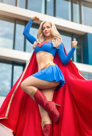 Enji Night Photo #230