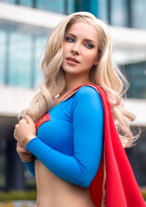 Enji Night Photo #232