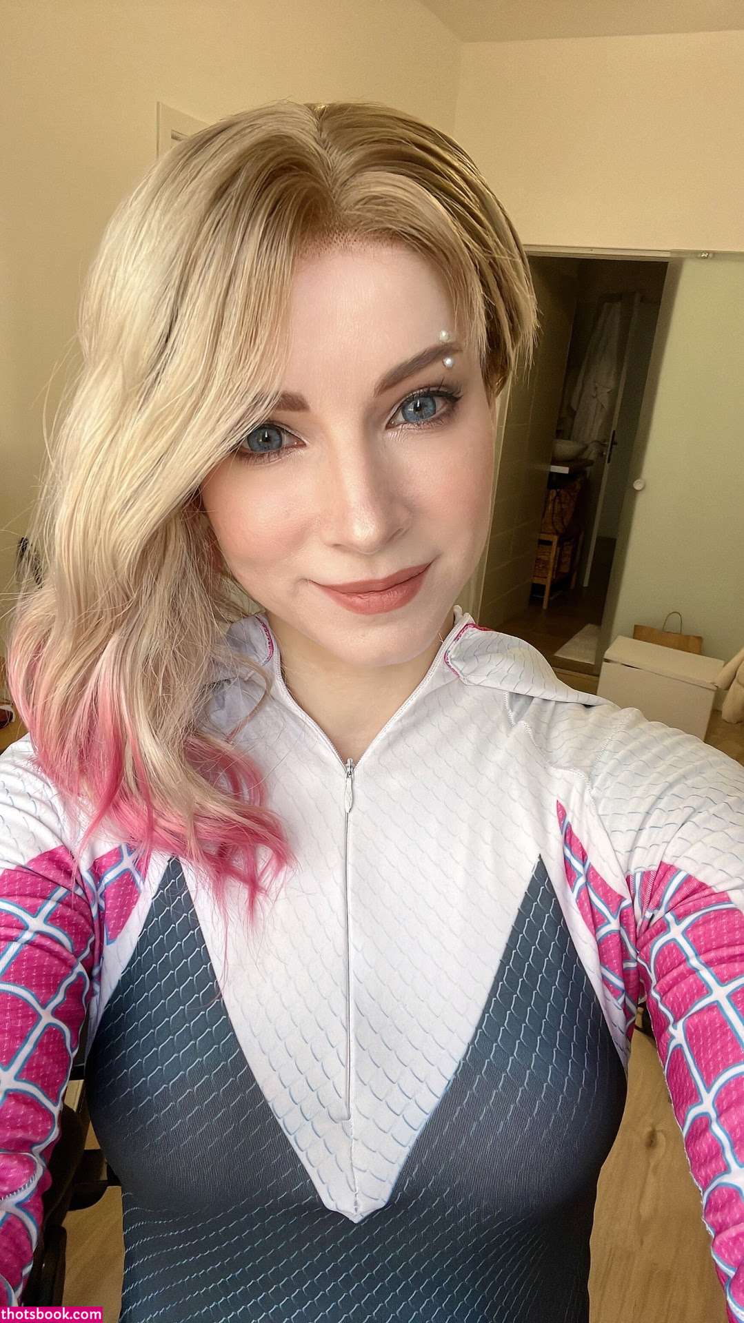 Enji Night Photo #238