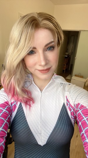 Enji Night Photo #238