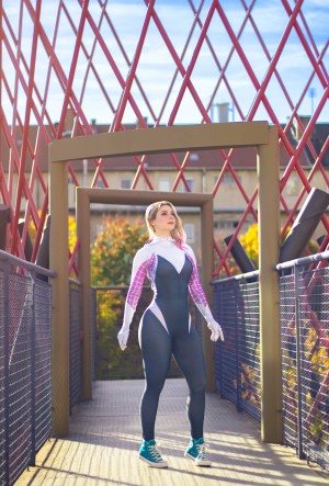 Enji Night Photo #239