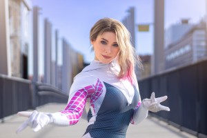 Enji Night Photo #260