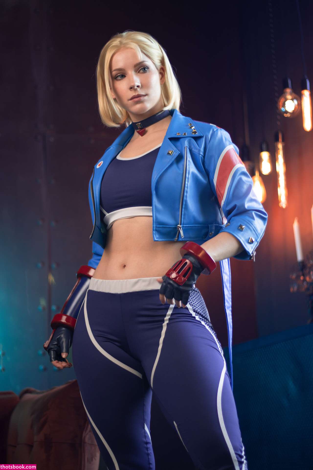Enji Night Photo #269