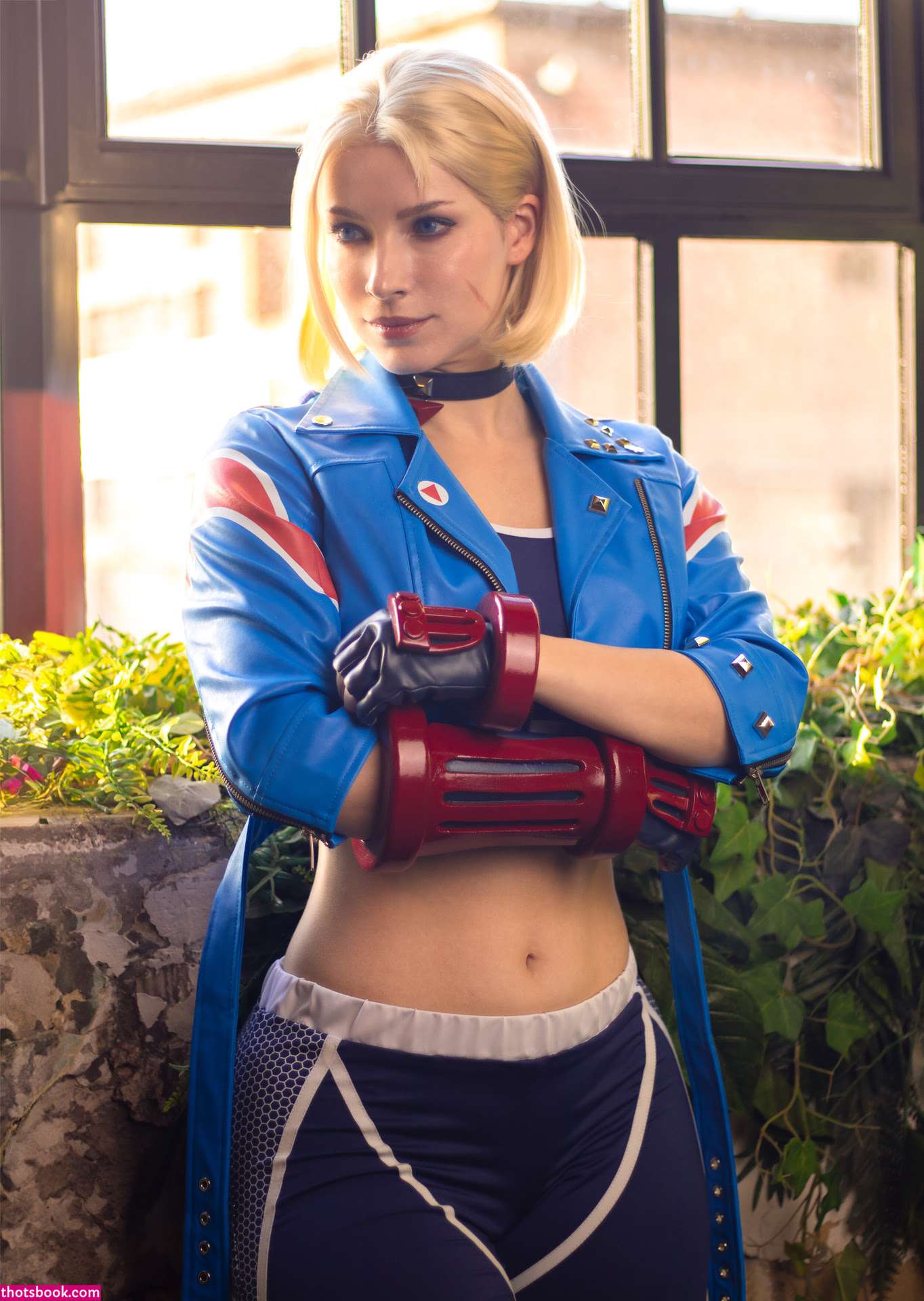 Enji Night Photo #272