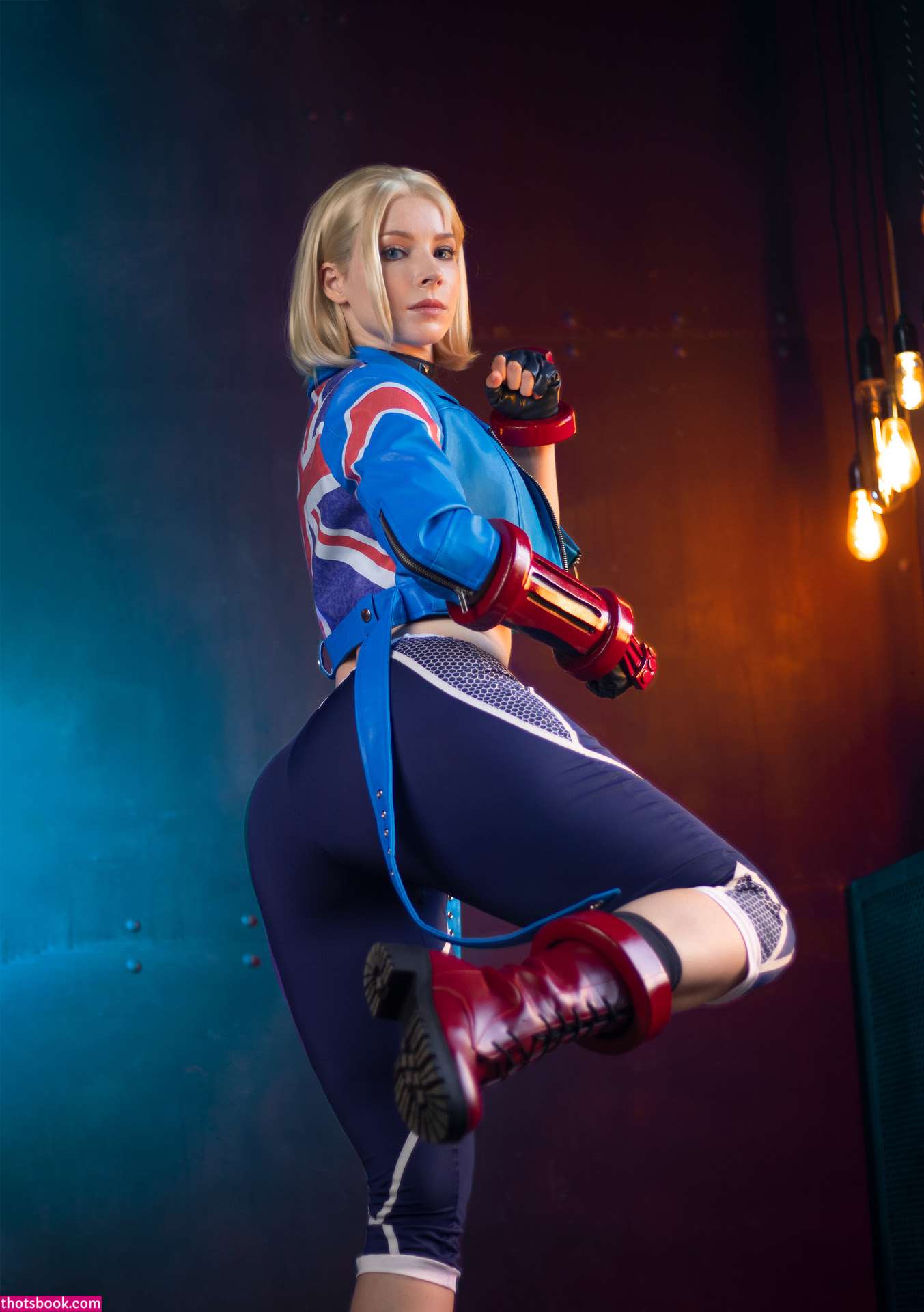 Enji Night Photo #290
