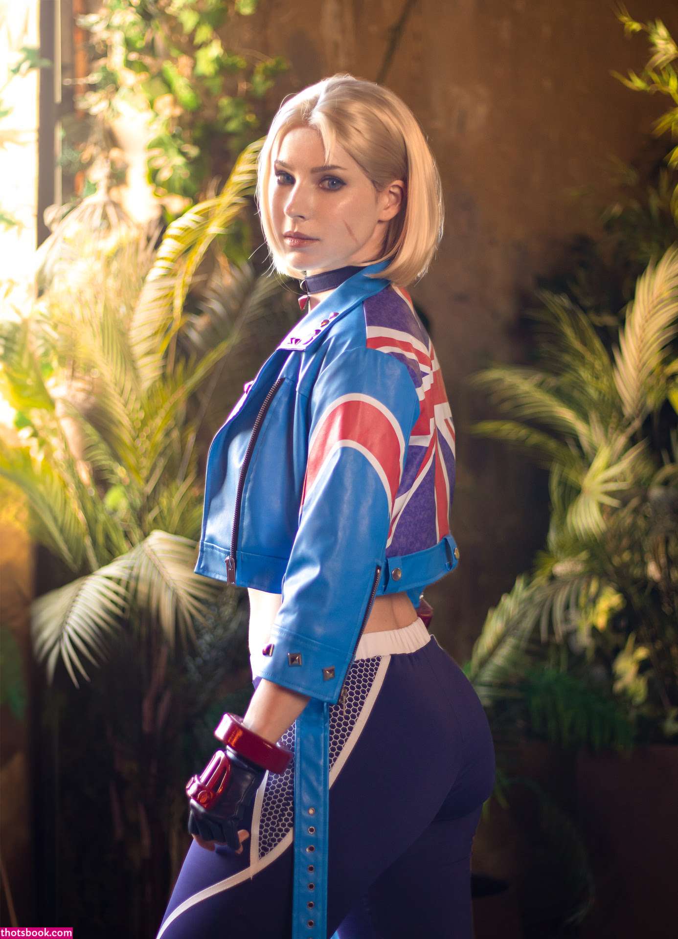 Enji Night Photo #291