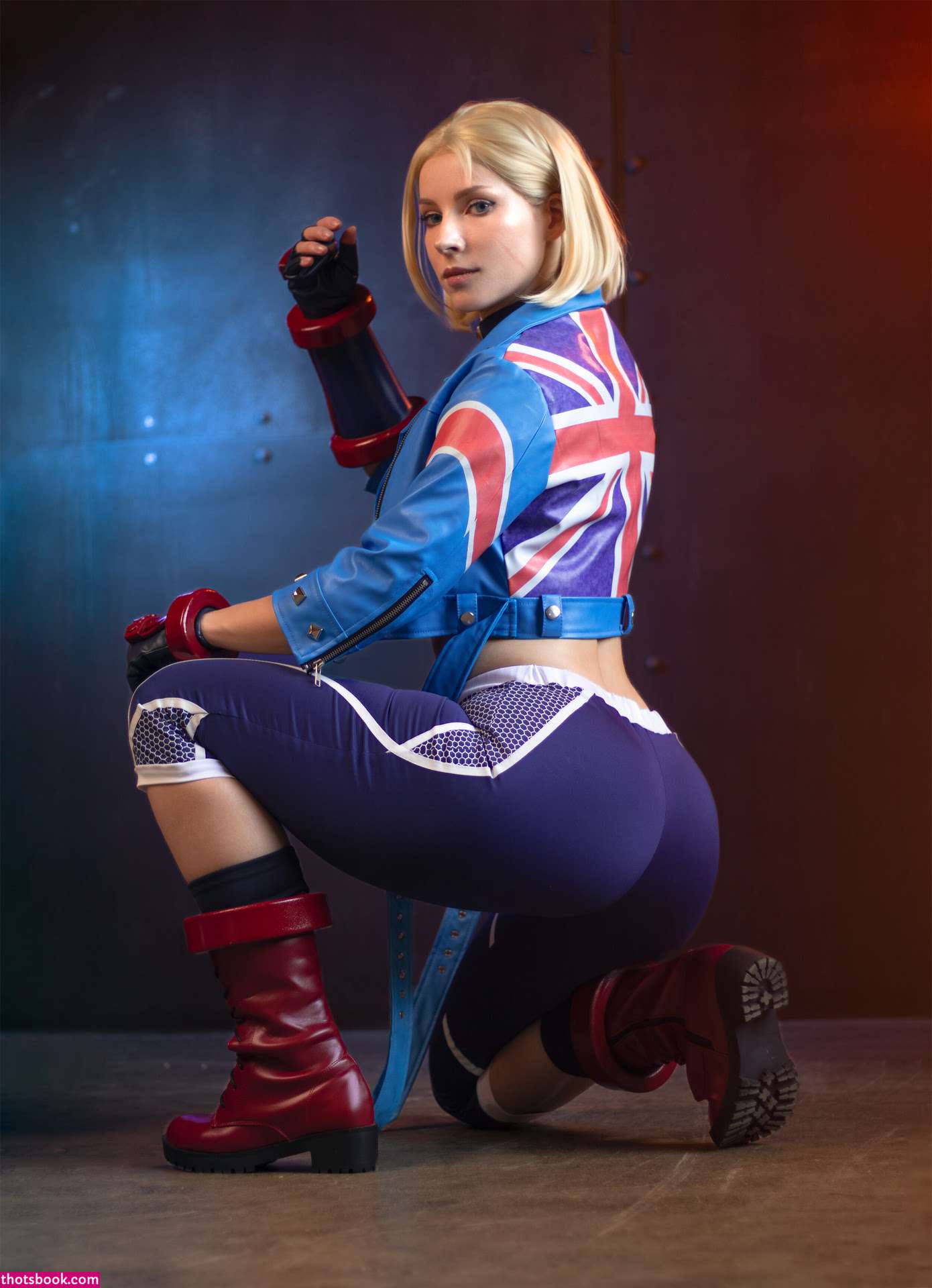 Enji Night Photo #292