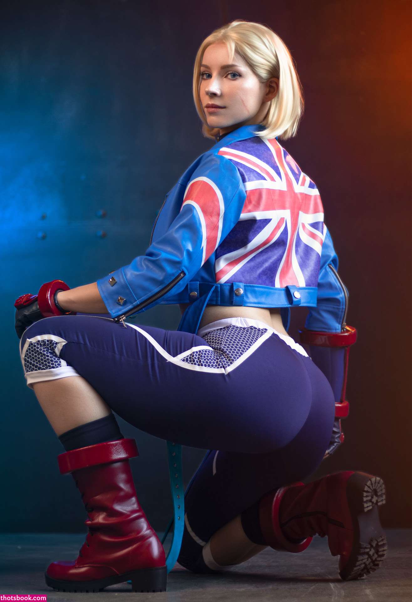 Enji Night Photo #297