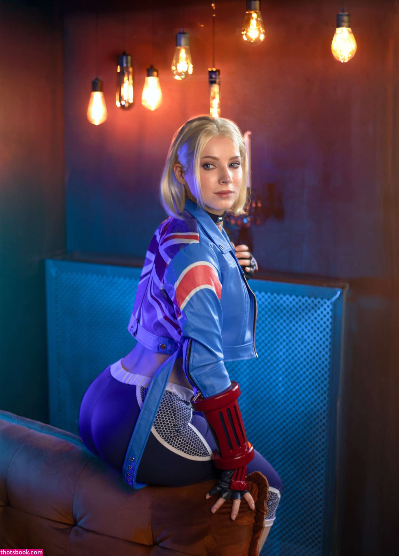 Enji Night Photo #298