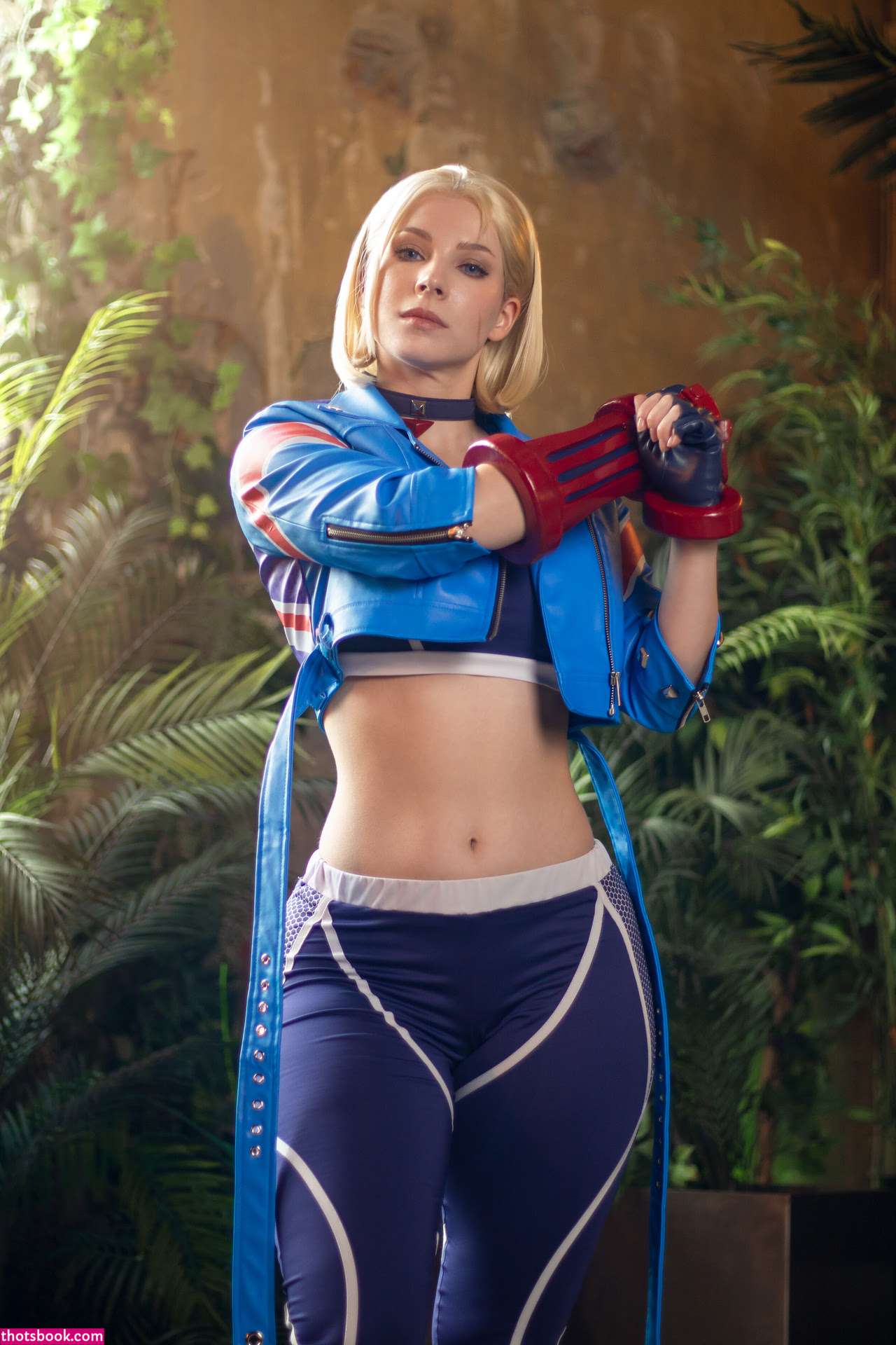 Enji Night Photo #299