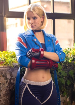 Enji Night Photo #272