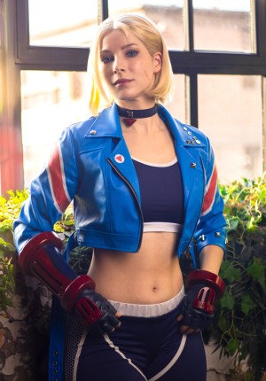 Enji Night Photo #273