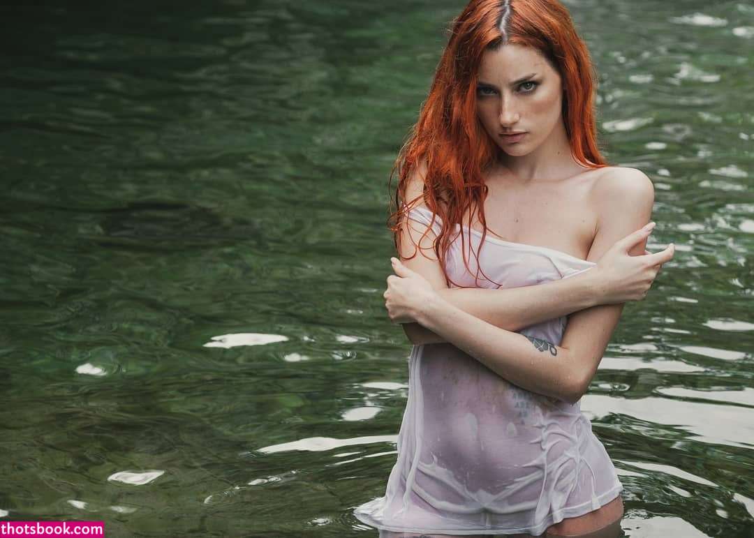 Merisiel Irum Photo #93