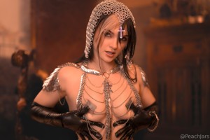 Peachjars Photo #1037