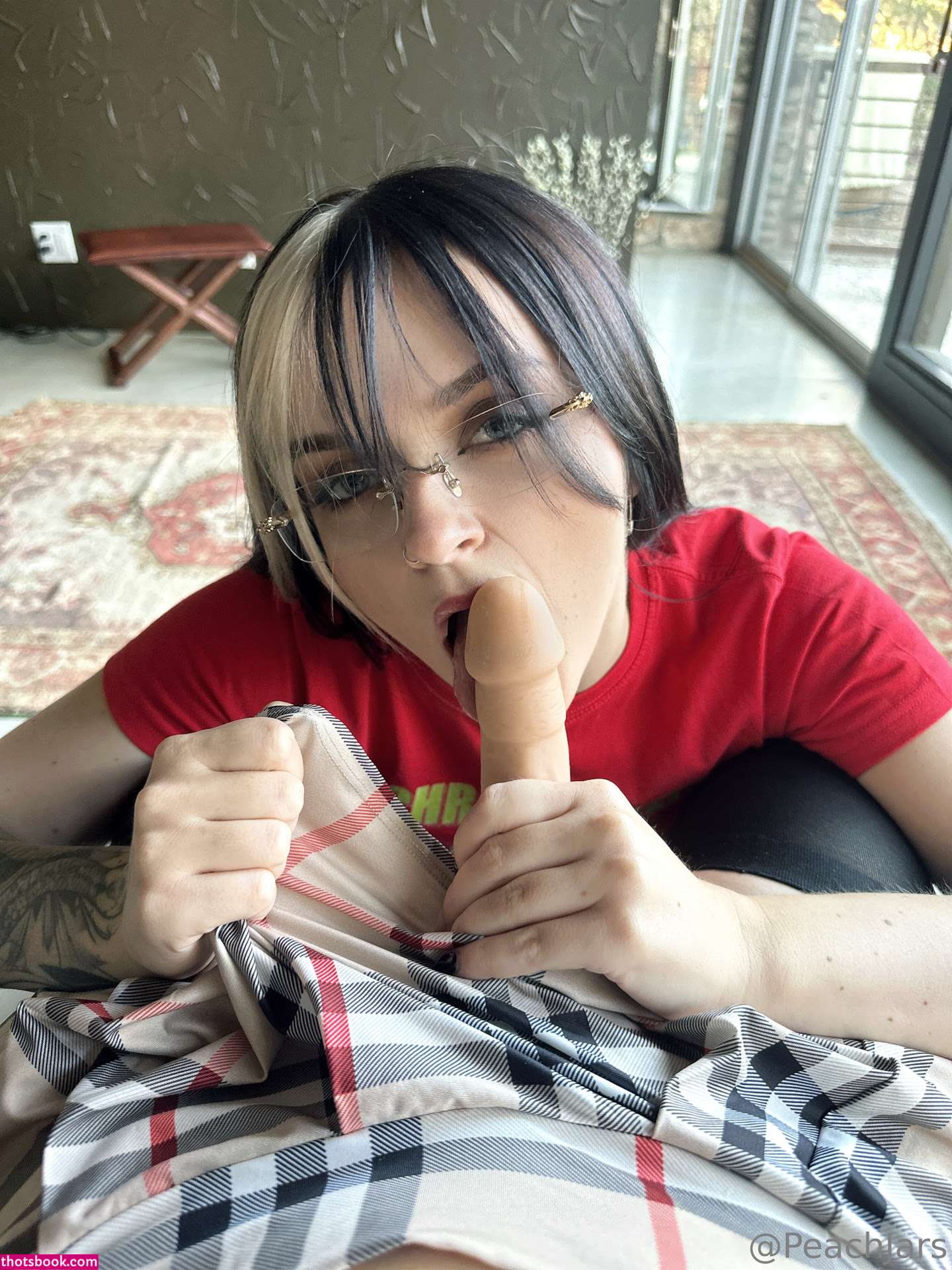 Peachjars Photo #1078