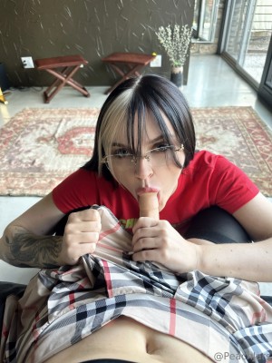 Peachjars Photo #1085