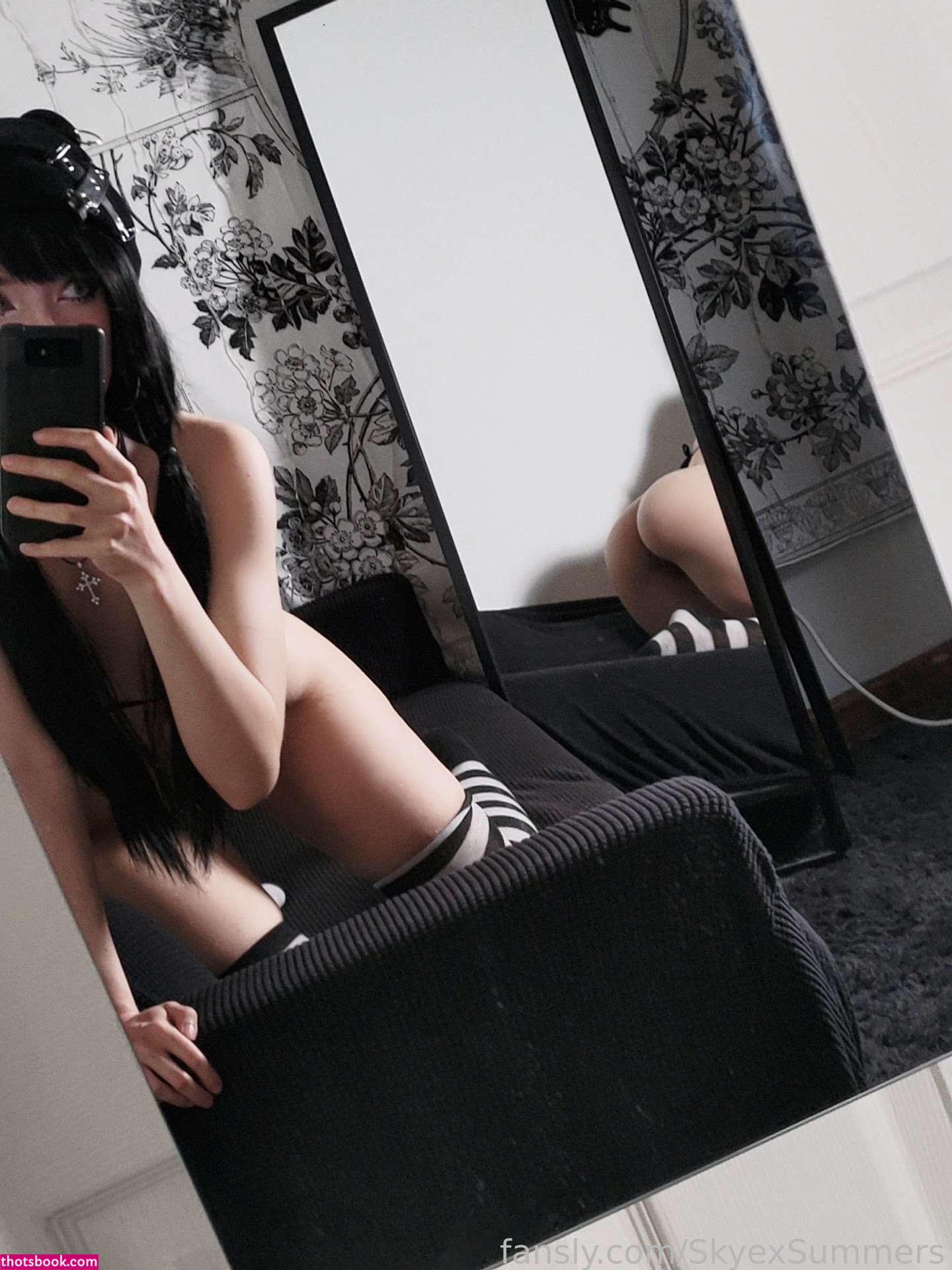 Skye Summers Photo #50