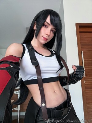 Moonfleur Photo #785