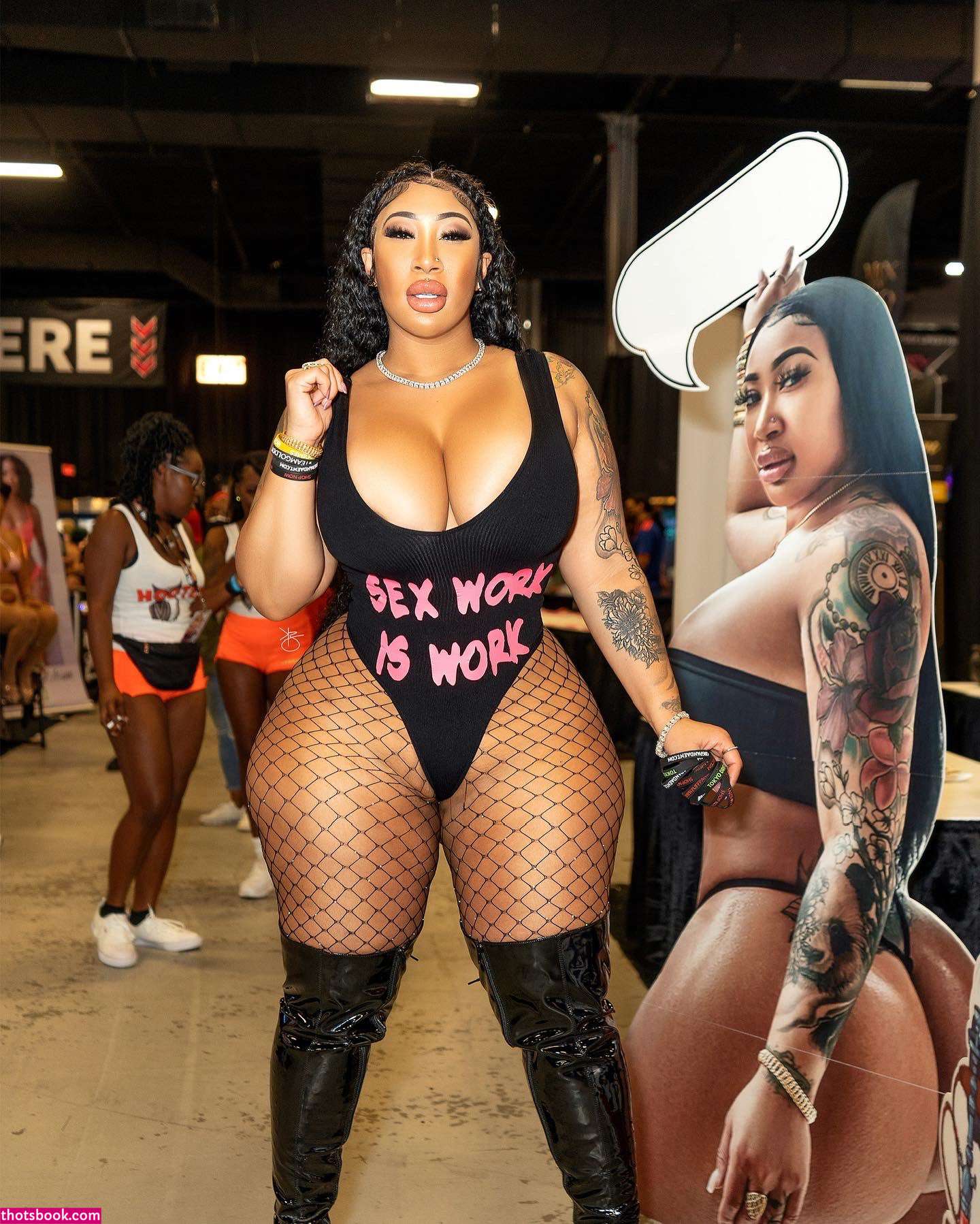 Tokyo Drift Photo #2