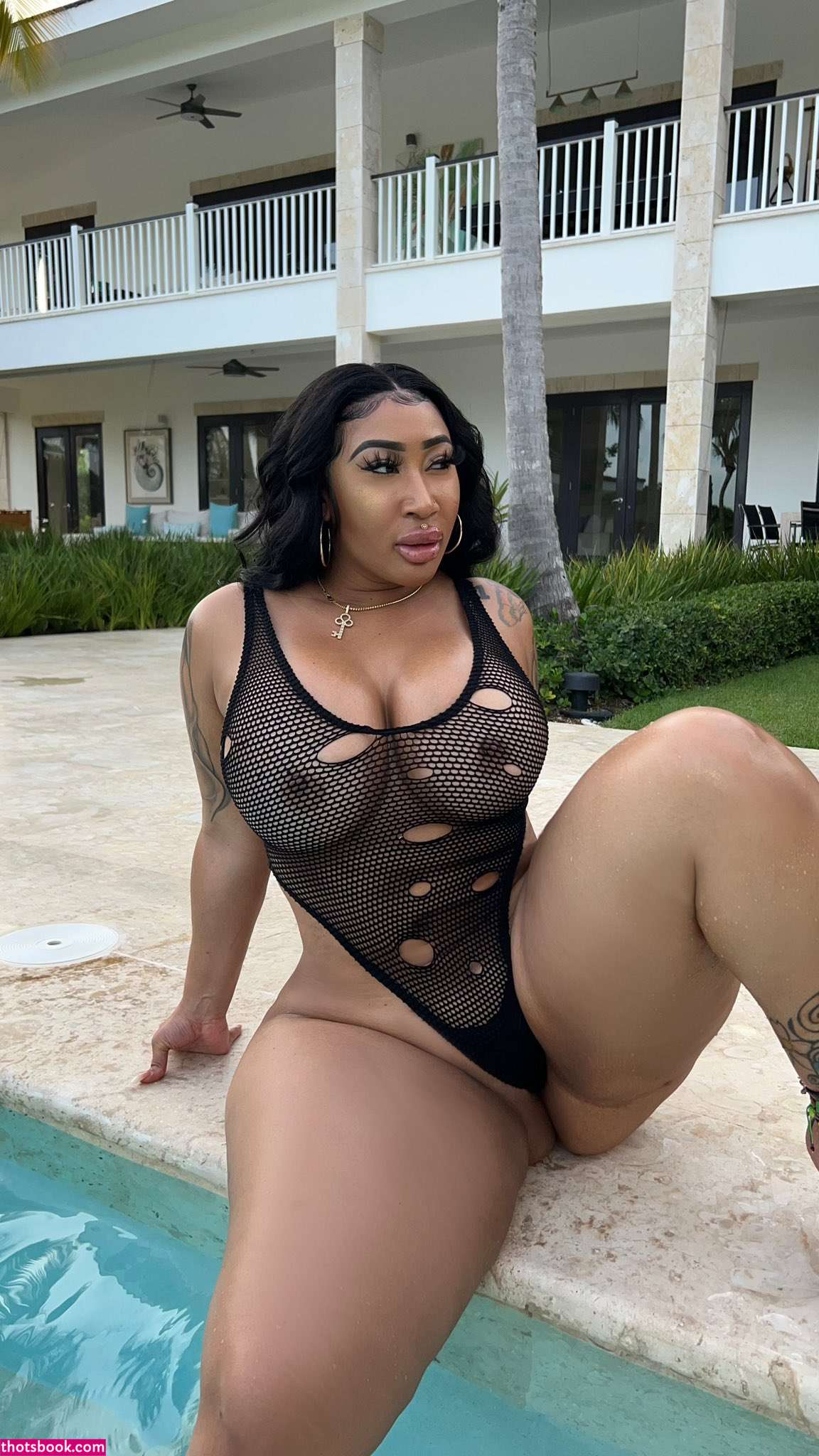 Tokyo Drift Photo #8