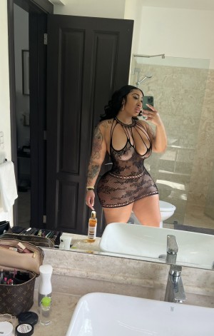 Tokyo Drift Photo #9