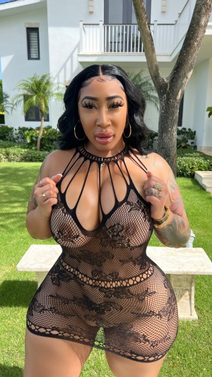 Tokyo Drift Photo #11