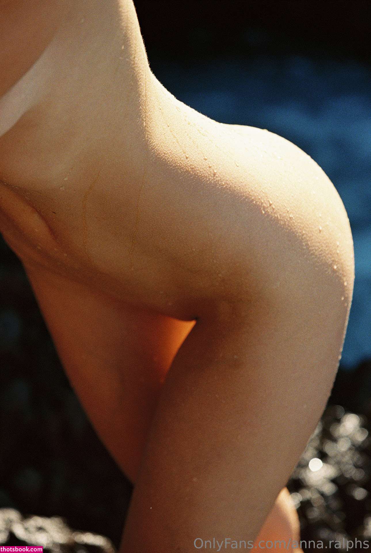 Deanralphs Photo #372