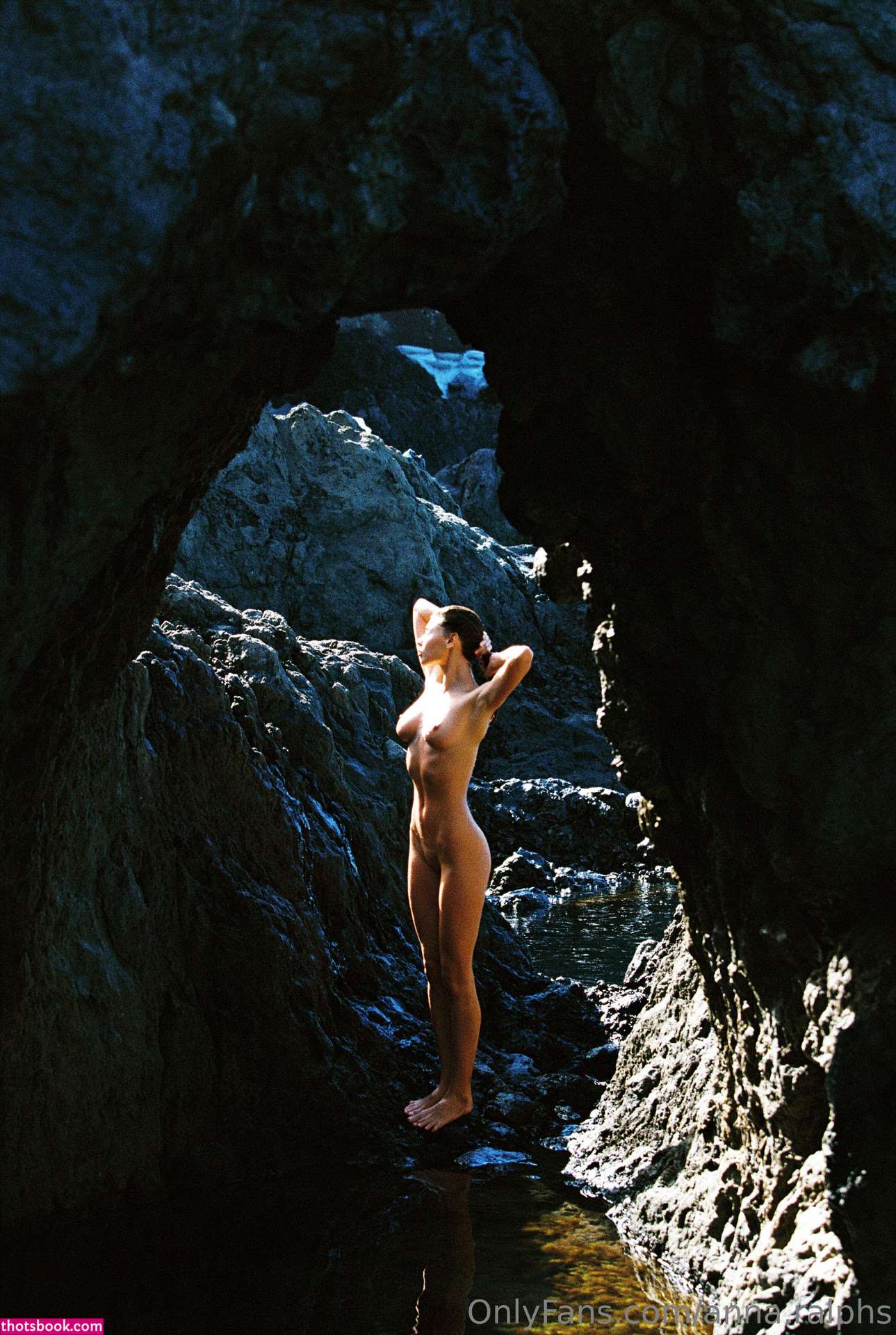 Deanralphs Photo #376