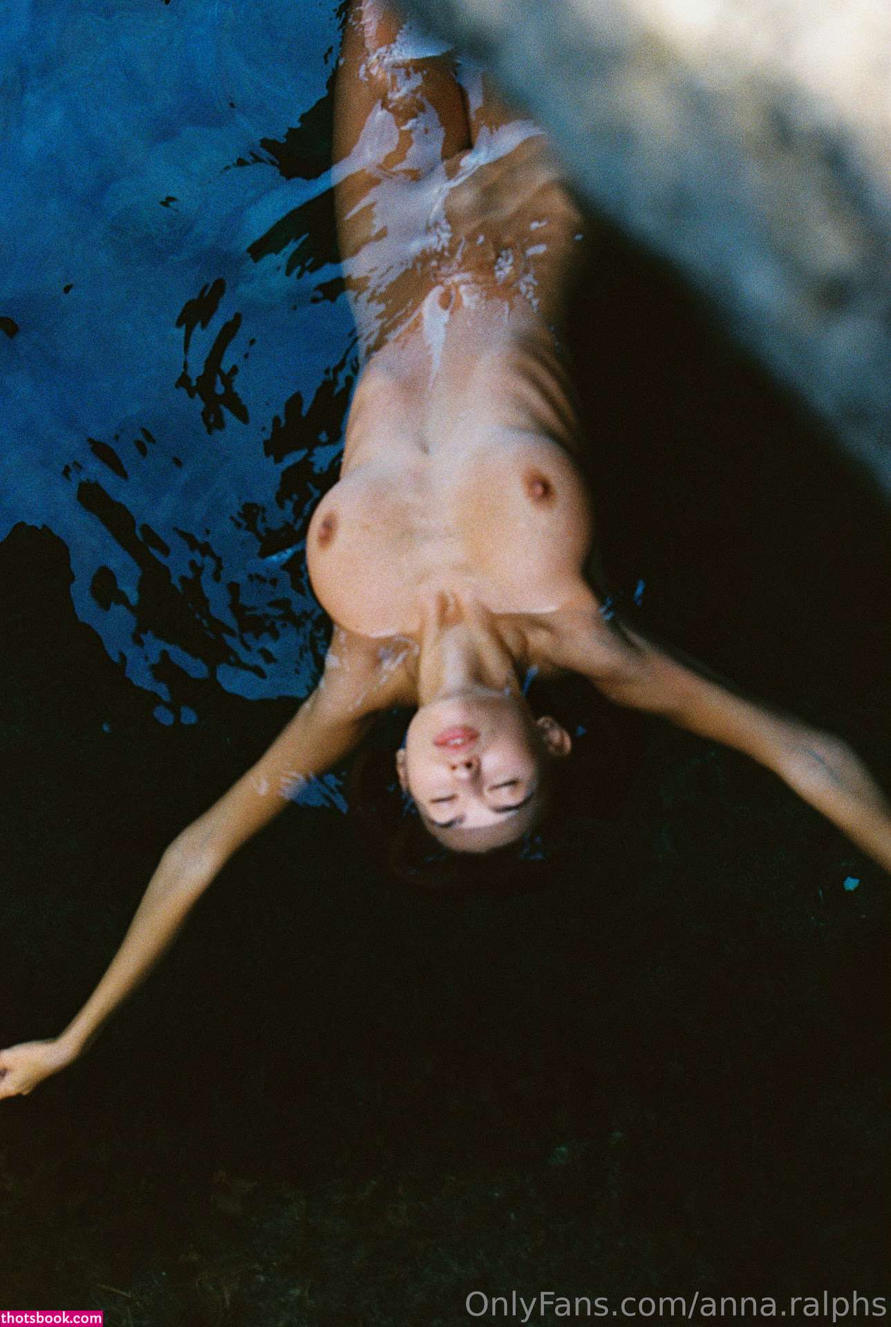 Deanralphs Photo #382