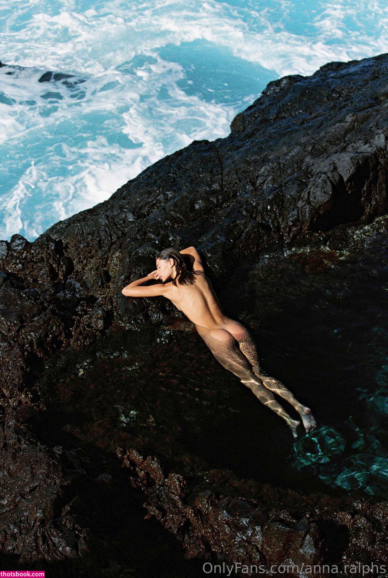 Deanralphs Photo #384