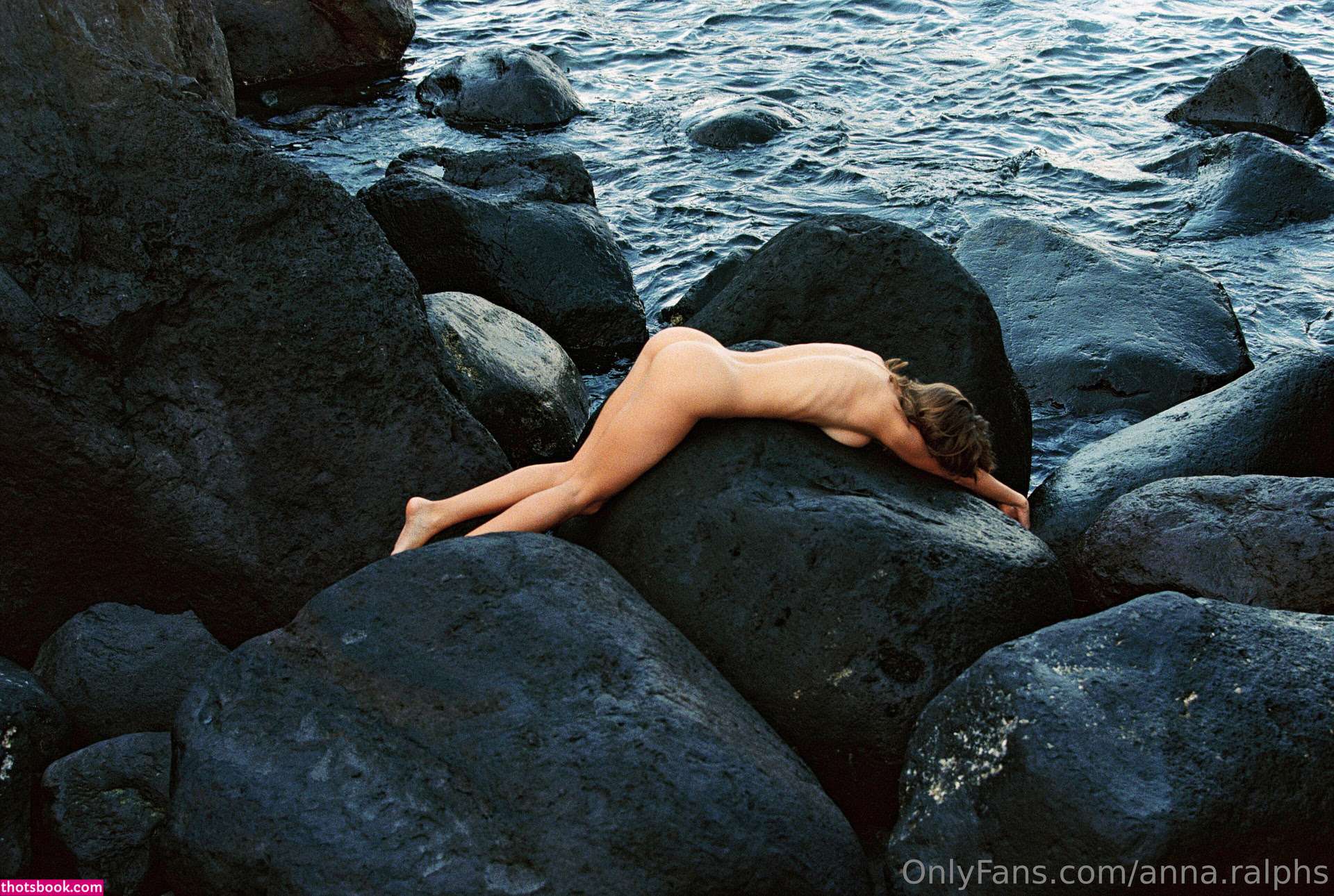 Deanralphs Photo #391