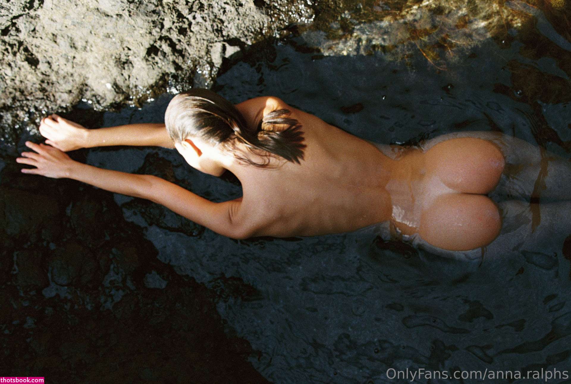 Deanralphs Photo #393