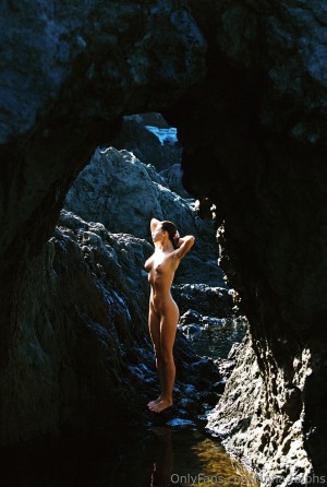 Deanralphs Photo #376