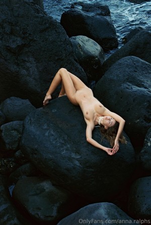 Deanralphs Photo #390