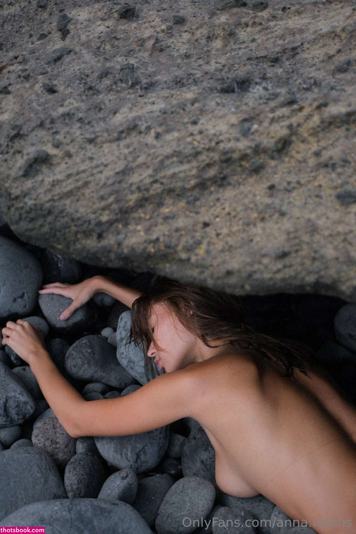 Deanralphs Photo #430