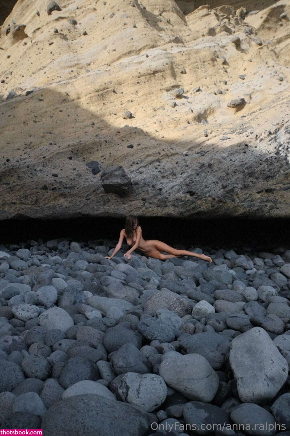 Deanralphs Photo #434