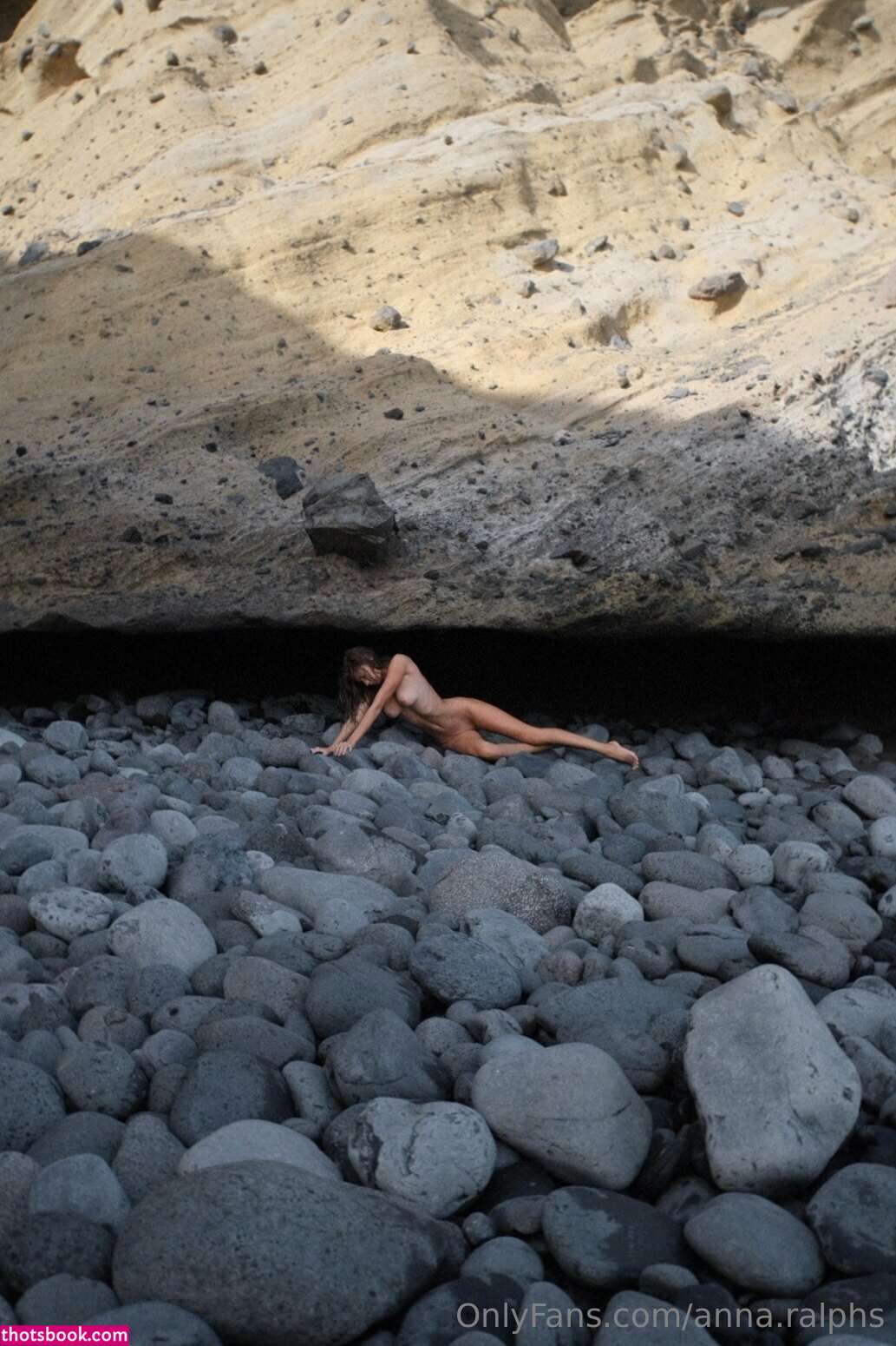 Deanralphs Photo #443