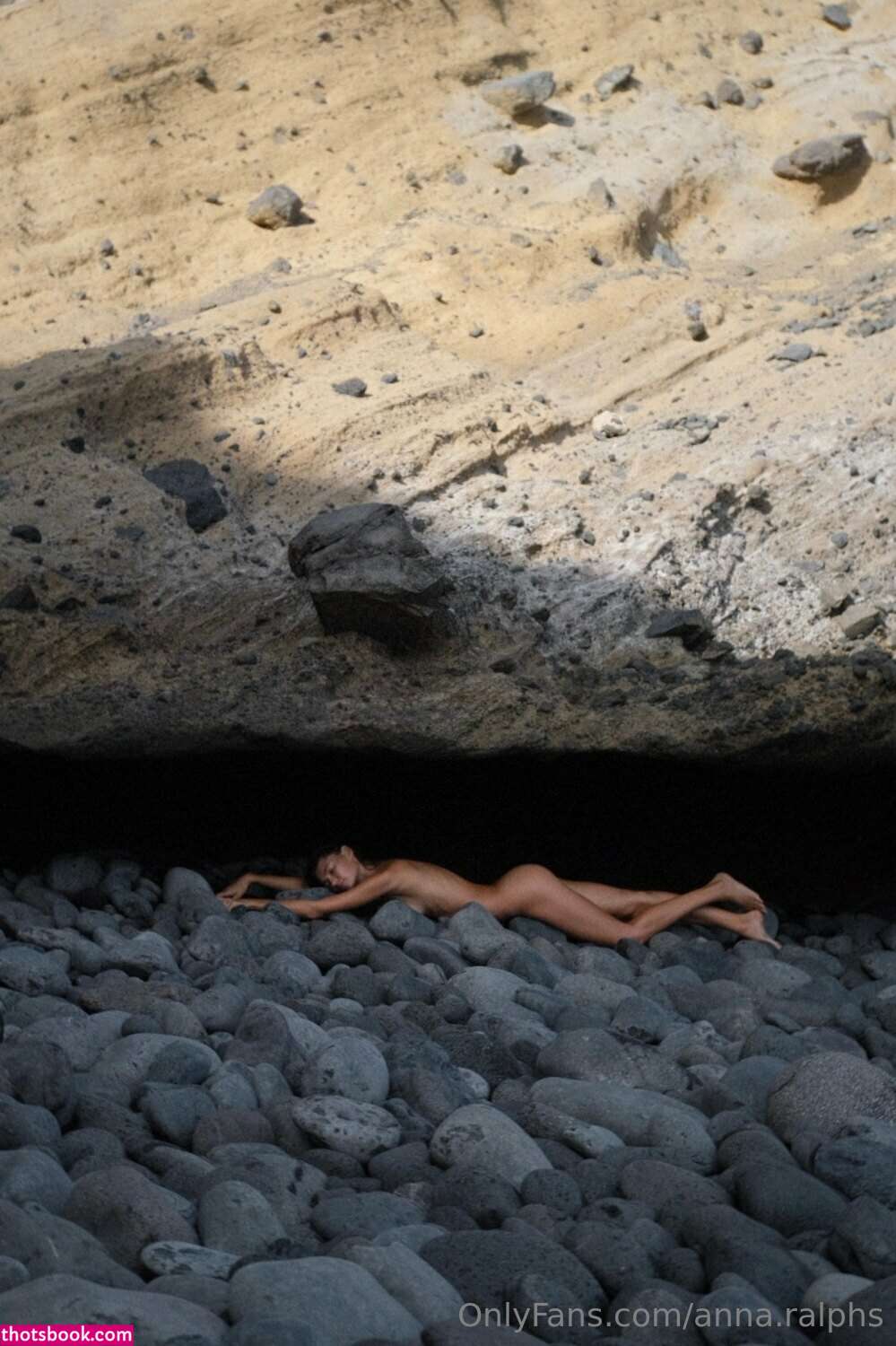 Deanralphs Photo #447