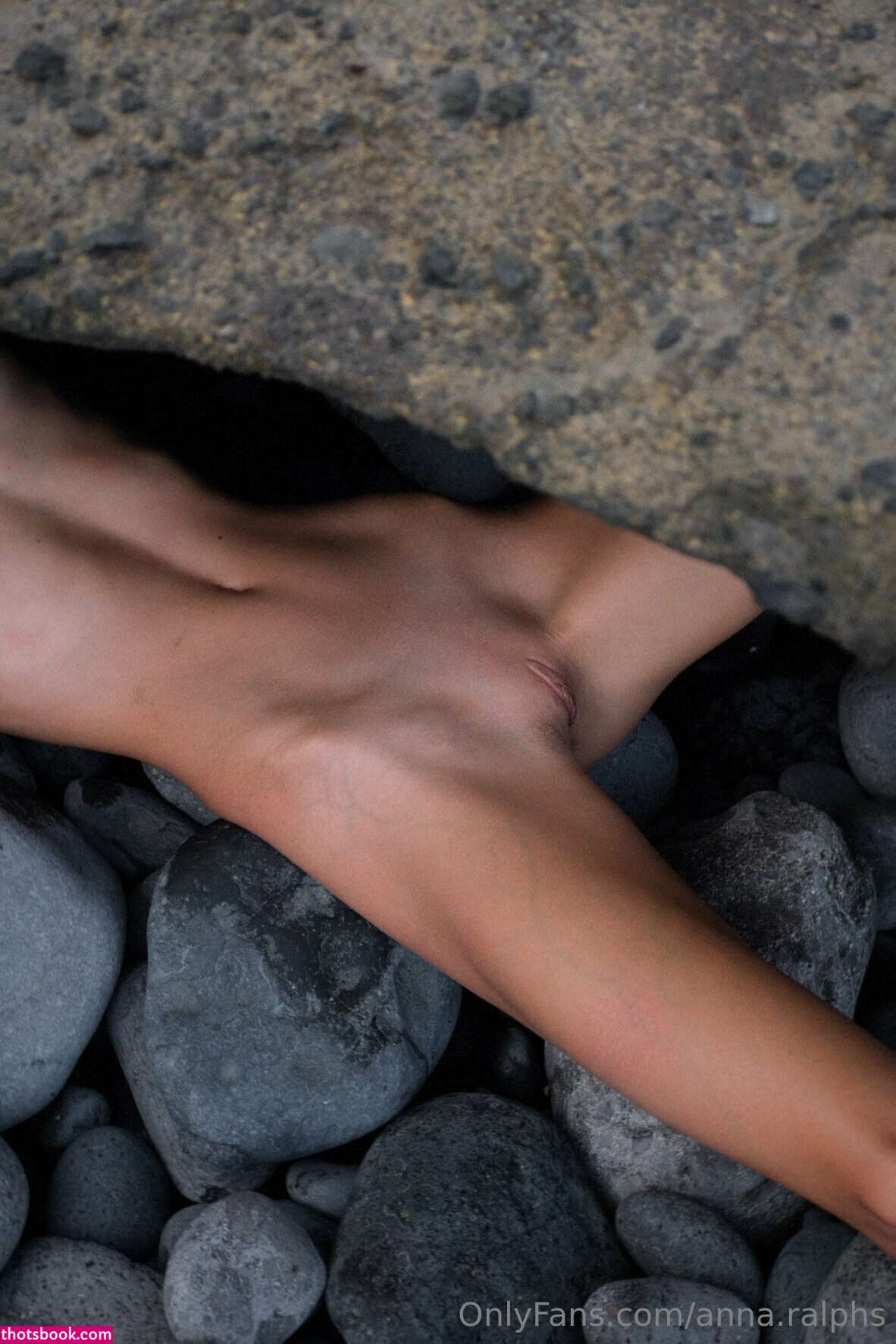 Deanralphs Photo #448