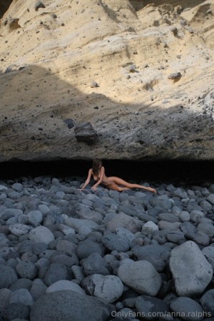 Deanralphs Photo #434