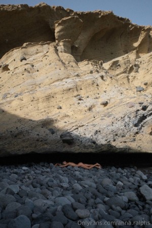 Deanralphs Photo #435