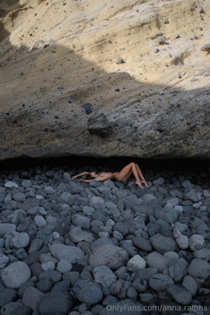 Deanralphs Photo #438