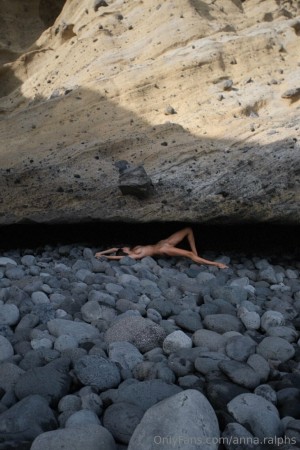 Deanralphs Photo #439