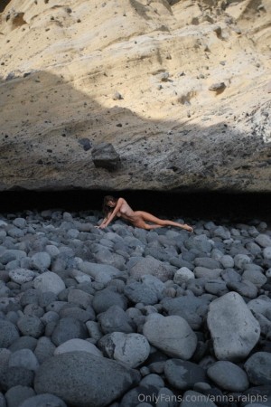 Deanralphs Photo #443