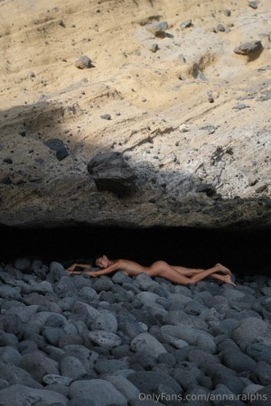 Deanralphs Photo #447