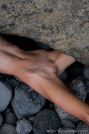 Deanralphs Photo #448