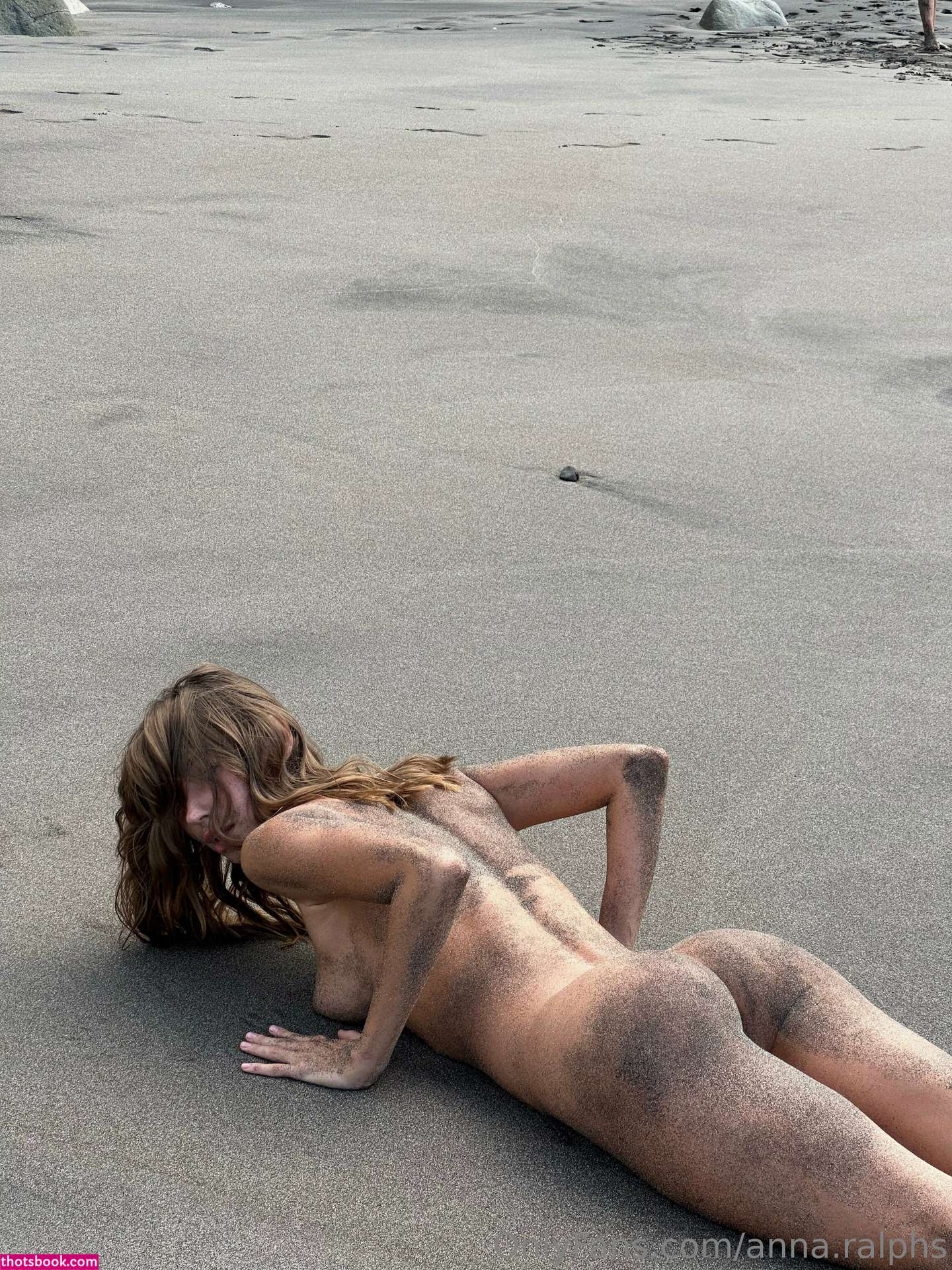 Deanralphs Photo #451