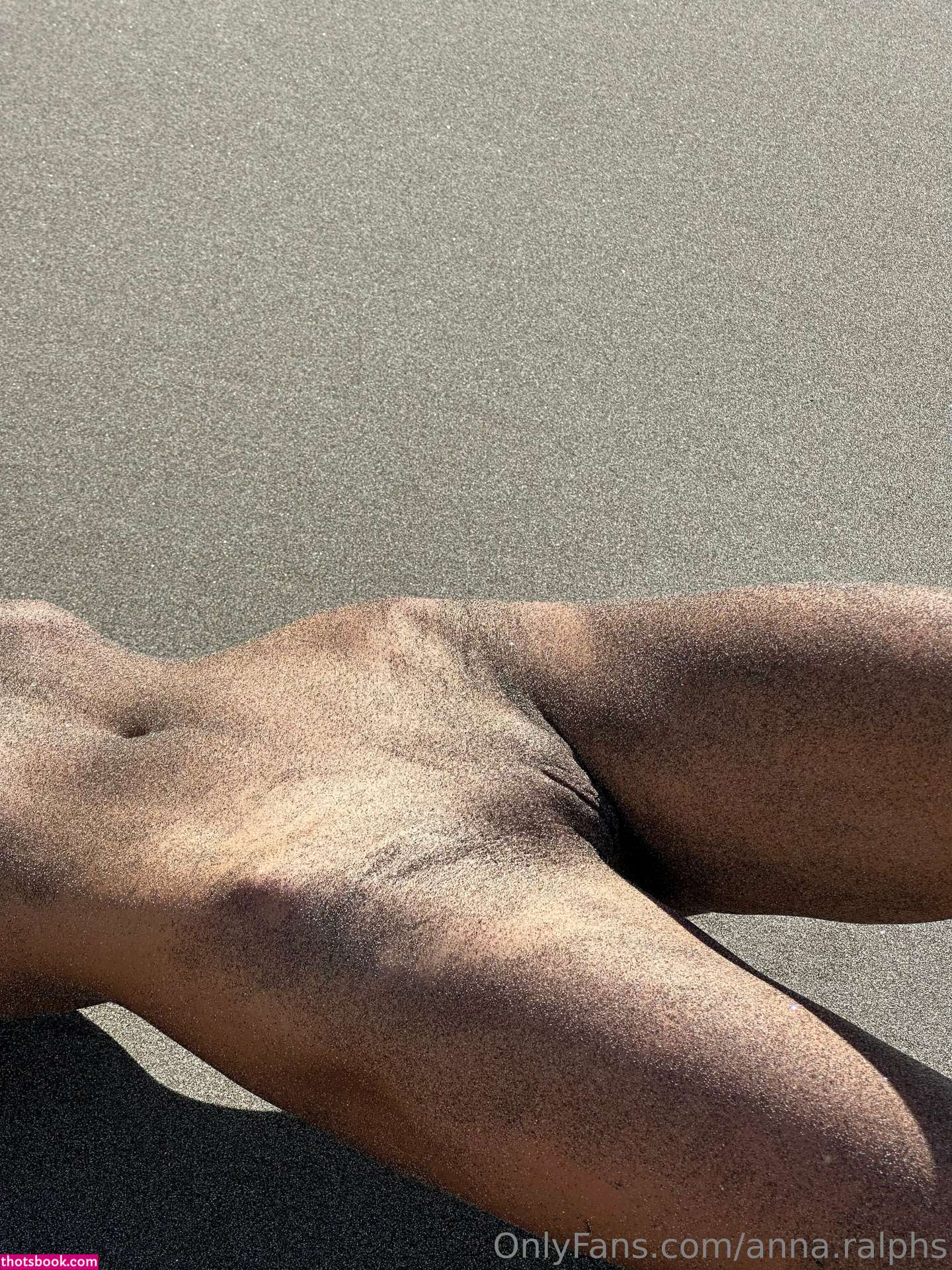 Deanralphs Photo #455