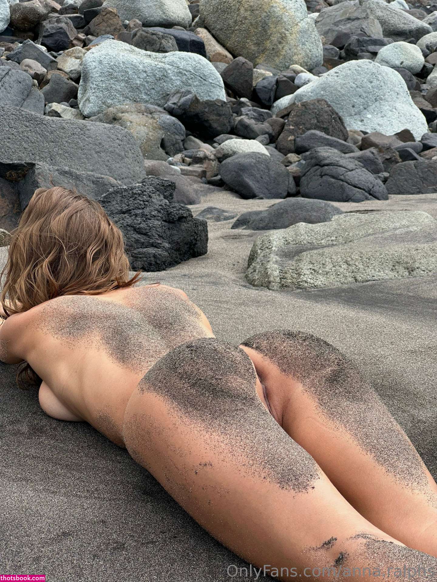 Deanralphs Photo #457